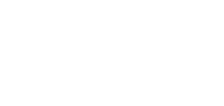 Logo Daro Fashion Store